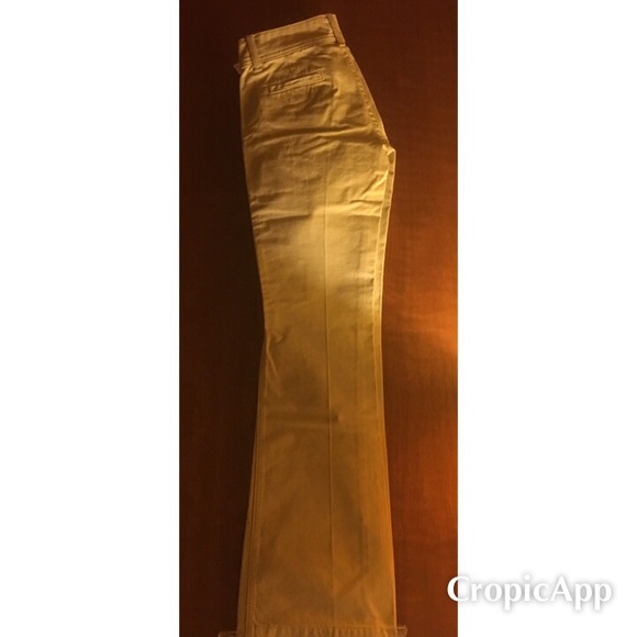 Citizens of HumanityJerome Dahan Jeans. Size 25